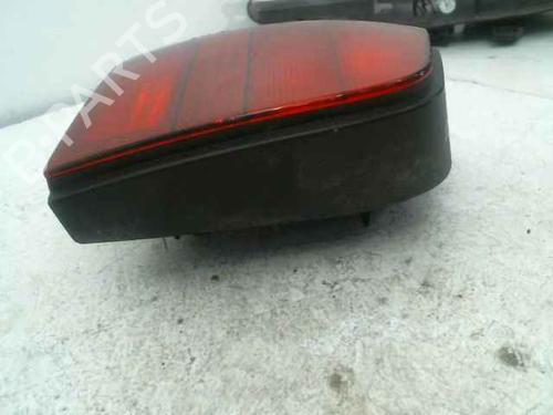 Left taillight VW POLO III (6N1)  | BP24904848C34