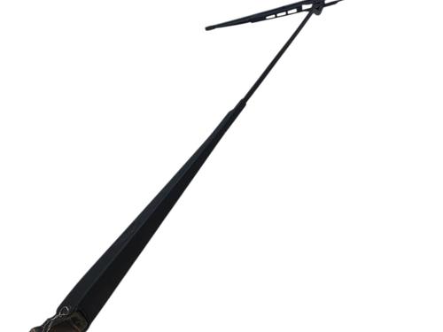 Used Front windshield wiper arm Front windshield wiper arm RENAULT SCÉNIC I MPV (JA0/1_, FA0_) 1.4 16V (JA0D, JA1H, Ja0W, JA10) (95 hp) 39732007 39732007