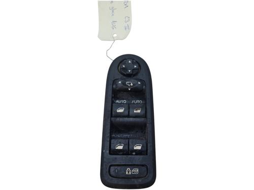 Used Switch Switch 37497691 37497691