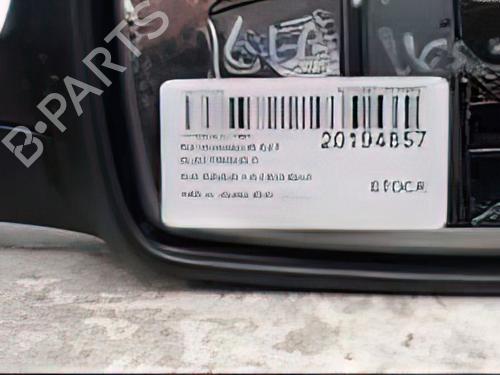 Right mirror KIA VENGA (YN) 1.4 CRDi 90 | BP24908504C27 
