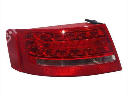 Used Left taillight AUDI A5 Sportback (8TA) 2.0 TDI (143 hp) 24905542