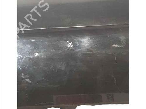 Left front door MERCEDES-BENZ CLS (C219)  | BP24906589C2