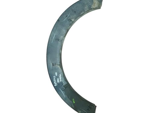 rear-right-wheel-arch-trim-mini-mini-clubman-r55-2006-2007-2008-2009-2010-2011-2012-2013-2014-2015-32004391 main image