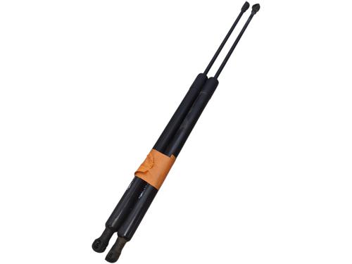 Used Tailgate lift support Tailgate lift support 38002946 38002946