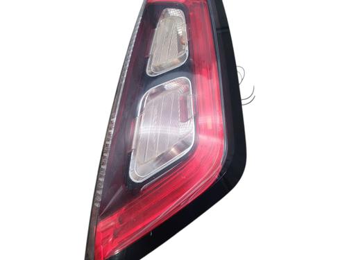 Used Right taillight FIAT PUNTO (199_) 1.2 (199AXZ1A, 199BXZ1A) (69 hp) 29344049