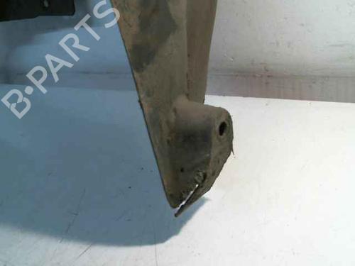 Wheel arch CITROËN C3 II (SC_) 1.4 HDi 70 (SC8HZC, SC8HR0, SC8HP4) | BP24910100C56 