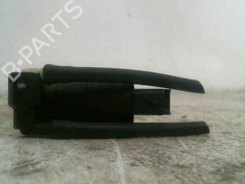 Washer pump CITROËN C3 II (SC_) 1.6 HDi | BP24913646E24 