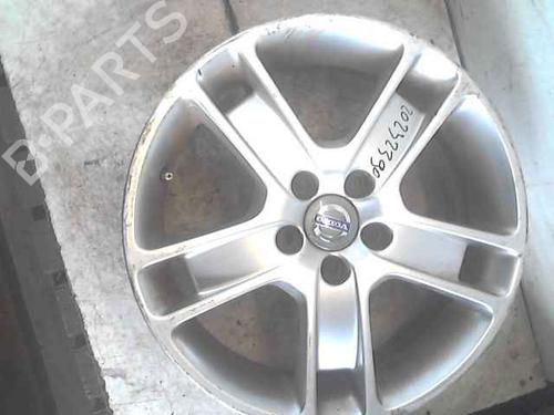 Felge für VOLVO V50 (545) 2.0 CDI (133 hp) 25762961