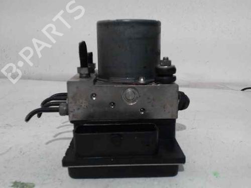Used ABS pump CITROËN C6 (TD_) 3.0 HDi (241 hp) 24896141