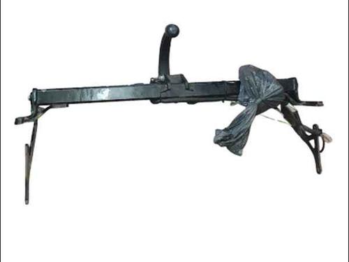 Kugelkupplung/Mechanismus für PEUGEOT 5008 II (MC_, MJ_, MR_, M4_) 1.5 BlueHDi 130 (MCYHZJ, MCYHZR, MCYHZX) (131 hp) 24898943