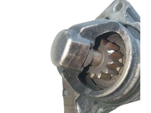 Starter PEUGEOT 208 I (CA_, CC_) 1.4 HDi | BP25989132M8 