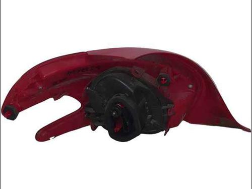 Right taillight PEUGEOT 208 I (CA_, CC_) 1.0 VTi | BP24909939C35 