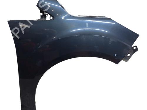 right-front-fenders-ford-c-max-ii-dxacb7-dxaceu-2010-2011-2012-2013-2014-2015-2016-2017-2018-2019-31259305 main image