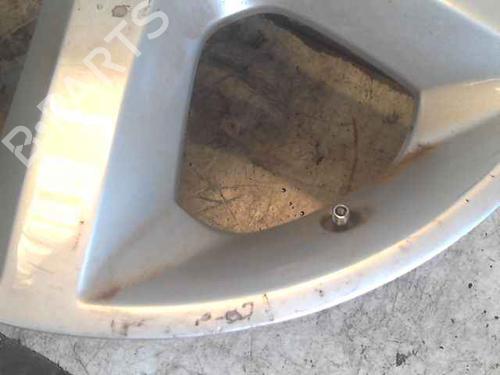 Rim OPEL ASTRA H Estate (A04) 1.7 CDTI (L35) | BP24912631C45 