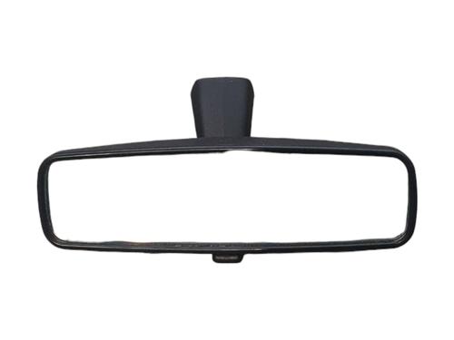 Ryggespeil Innvendig PEUGEOT PARTNER Tepee 1.6 VTi (98 hp) 29928889