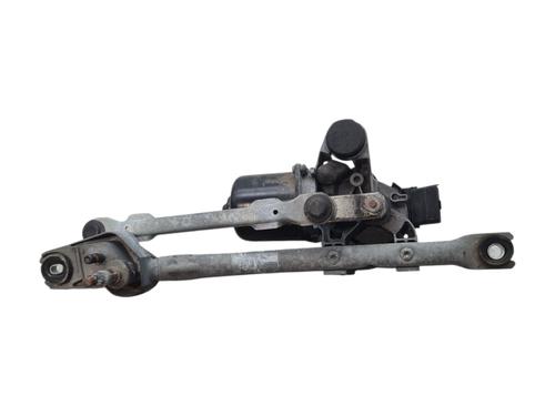 Front wipers mechanism TOYOTA AYGO (_B1_) 1.0 (KGB10_, KGB10R) | BP29550092C83 