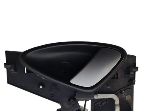 Used Rear left interior door handle Rear left interior door handle CITROËN C5 I (DC_) 2.0 HDi (DCRHYB) (90 hp) 33006484 33006484