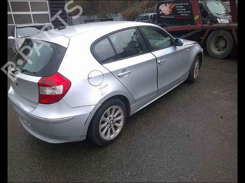 Right taillight BMW 1 (E87) 118 d | BP25763374C35 