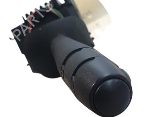 Headlight switch RENAULT TWINGO II (CN0_) 1.2 16V (CN0K, CN0V, CN0A) | BP39697674I24 - Image 4