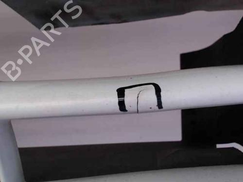 Front bumper RENAULT MEGANE I (BA0/1_) 1.9 dTi (BA08, BA0N) | BP24897225C7 