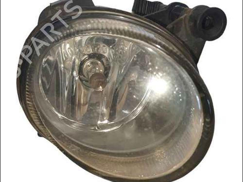 Used Left front fog light VW PASSAT CC B6 (357) 2.0 TDI (170 hp) 24901179
