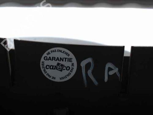 Steering wheel JAGUAR XJ (X308) 4.0 | BP25011862C49