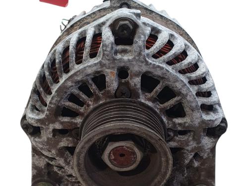 Used Alternator Alternator 39108508 39108508