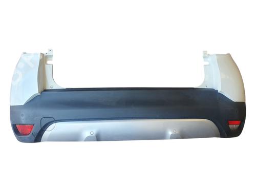 rear-bumper-renault-captur-i-j5_-h5_-2013-37861348 main image