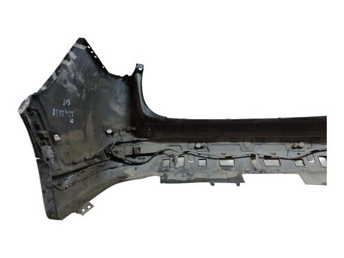 Rear bumper PEUGEOT 508 SW I (8E_)  | BP31604398C8 