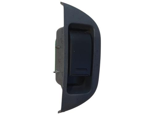 Used Right front window switch Right front window switch CITROËN C1 (PM_, PN_) 1.0 (68 hp) 36052748 36052748