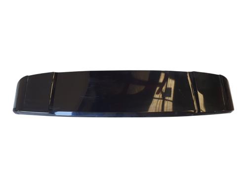 Used Rear spoiler Rear spoiler 36849261 36849261