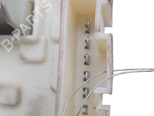 Right taillight BMW 3 (E90) 325 d | BP40201742C35 - Image 3