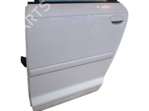 Left rear door AUDI A3 Sportback (8PA) 2.0 TDI 16V | BP26380693C4 