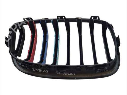 Grille BMW 1 (F20) 116 i | BP25012803C40 
