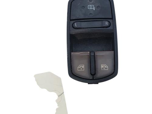 Used Switch Switch 37082674 37082674