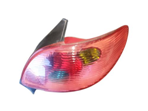 Used Right taillight Right taillight 39659094 39659094