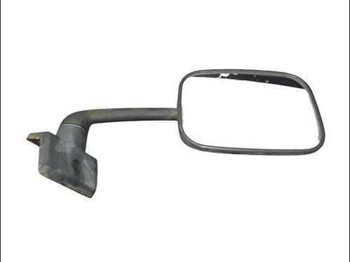 Used Right mirror Right mirror 24908398 24908398