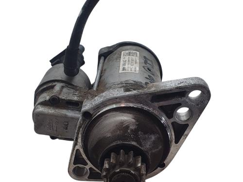 starter-vw-polo-vi-aw1-bz1-ae1-2017-34709317 main image
