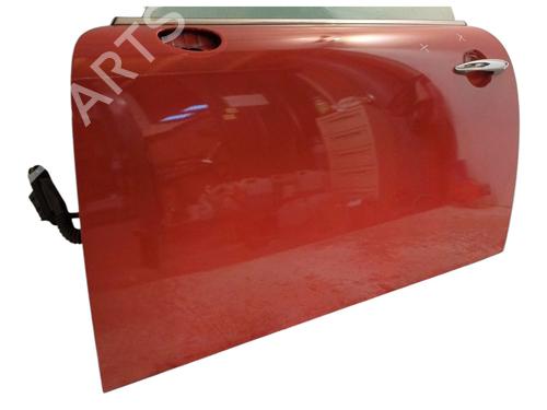 Left front door MINI MINI (R56) One D | BP29871426C2