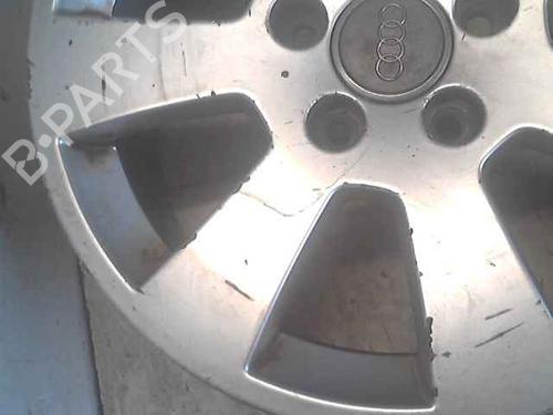 Rim AUDI A3 Sportback (8PA) 1.9 TDI | BP24911550C45 