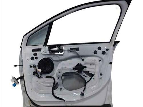 Right front door CITROËN C4 II (NC_) 1.6 BlueHDi 120 | BP24910399C3