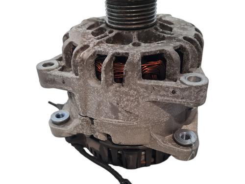 Alternator CITROËN C3 II (SC_) 1.6 HDi | BP32484884M7  - Image 5