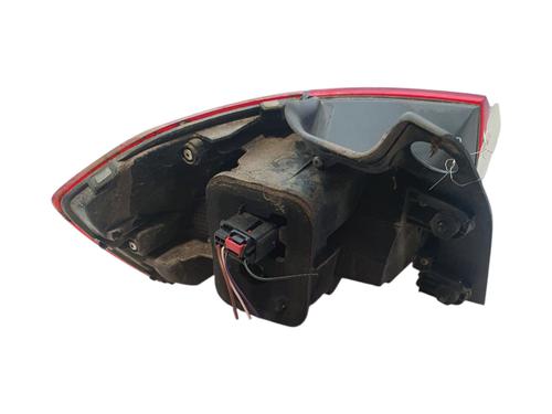Right taillight VW PASSAT B8 Variant (3G5, CB5) 2.0 TDI | BP36816481C35 - Image 2