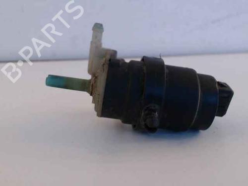 Washer pump OPEL ASTRA H (A04) 1.7 CDTI (L48) | BP24913631E24 