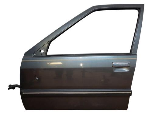 Used Left front door Left front door 37225008 37225008
