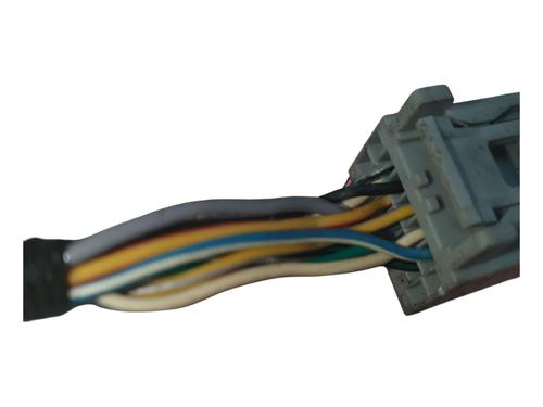 Left mirror FORD FIESTA VI (CB1, CCN) 1.0 EcoBoost | BP26589439C26 