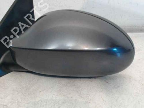 Left mirror BMW 1 (E87) 118 d | BP25479599C26 