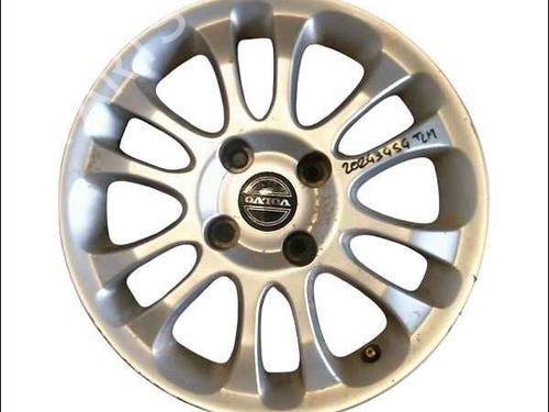 Used Rim VOLVO V40 Estate (645) 1.9 DI (115 hp) 24913336