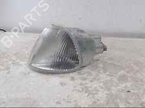 Left front indicator PEUGEOT 806 (221) | BP24900834C32