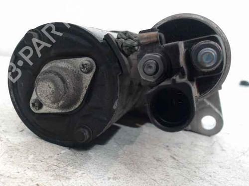 Starter SEAT IBIZA III (6L1) 1.2 12V | BP24899194M8 